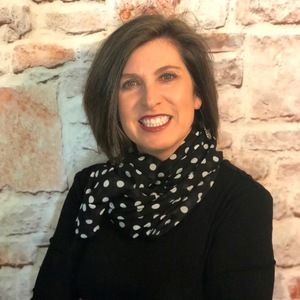 Meet your Posher, Shelley